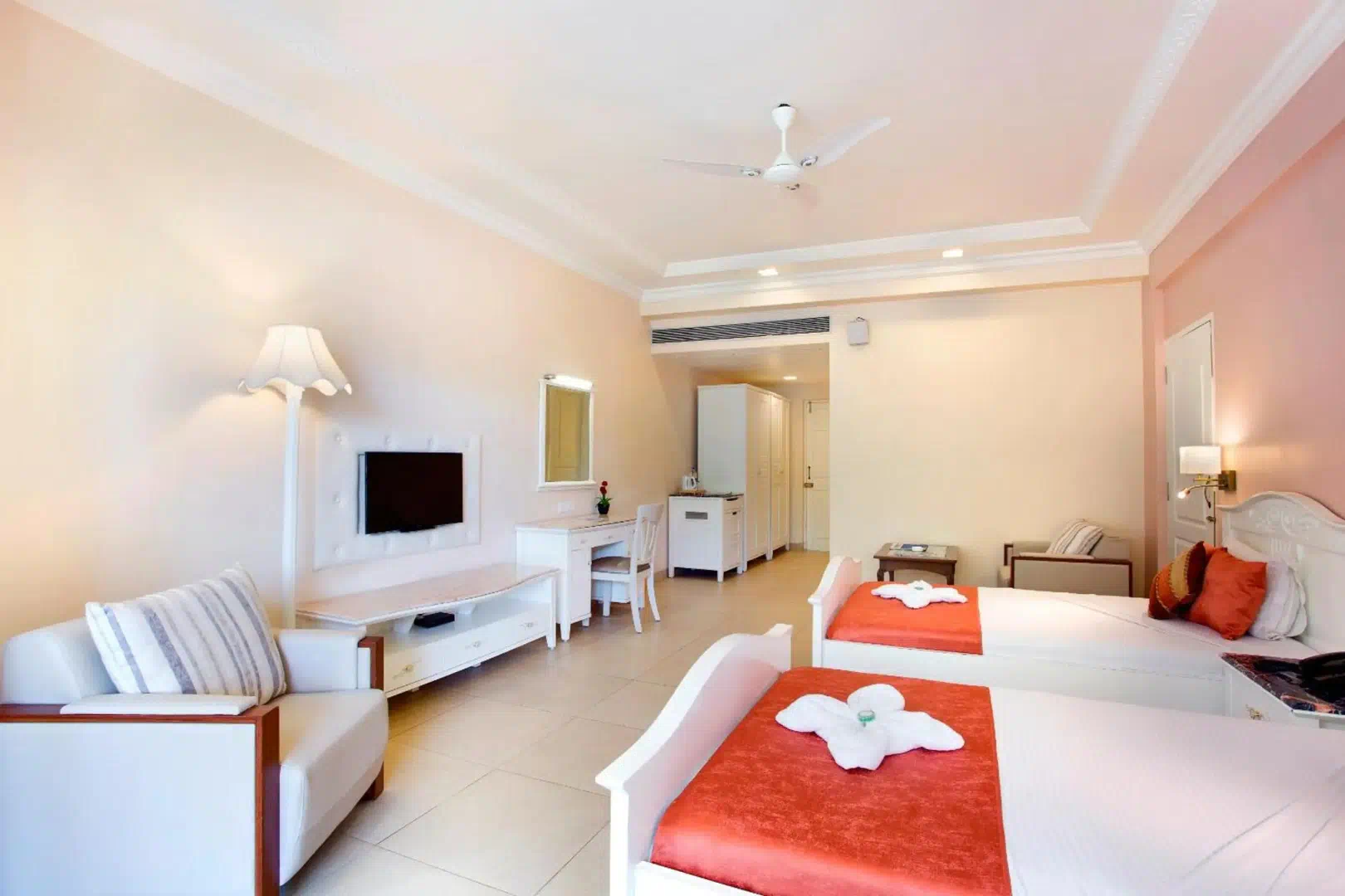 Hotel image 14