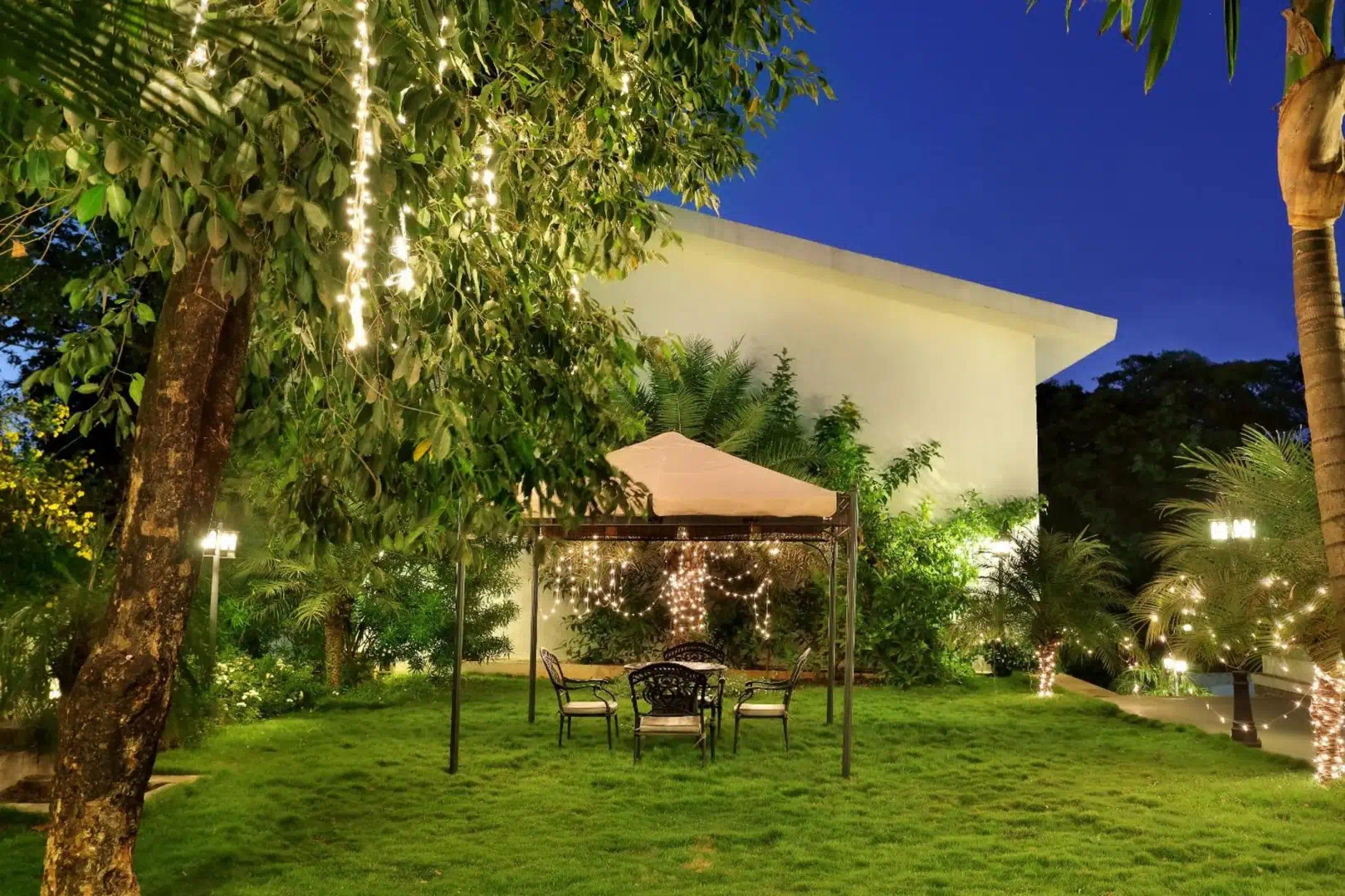 Hotel image 15