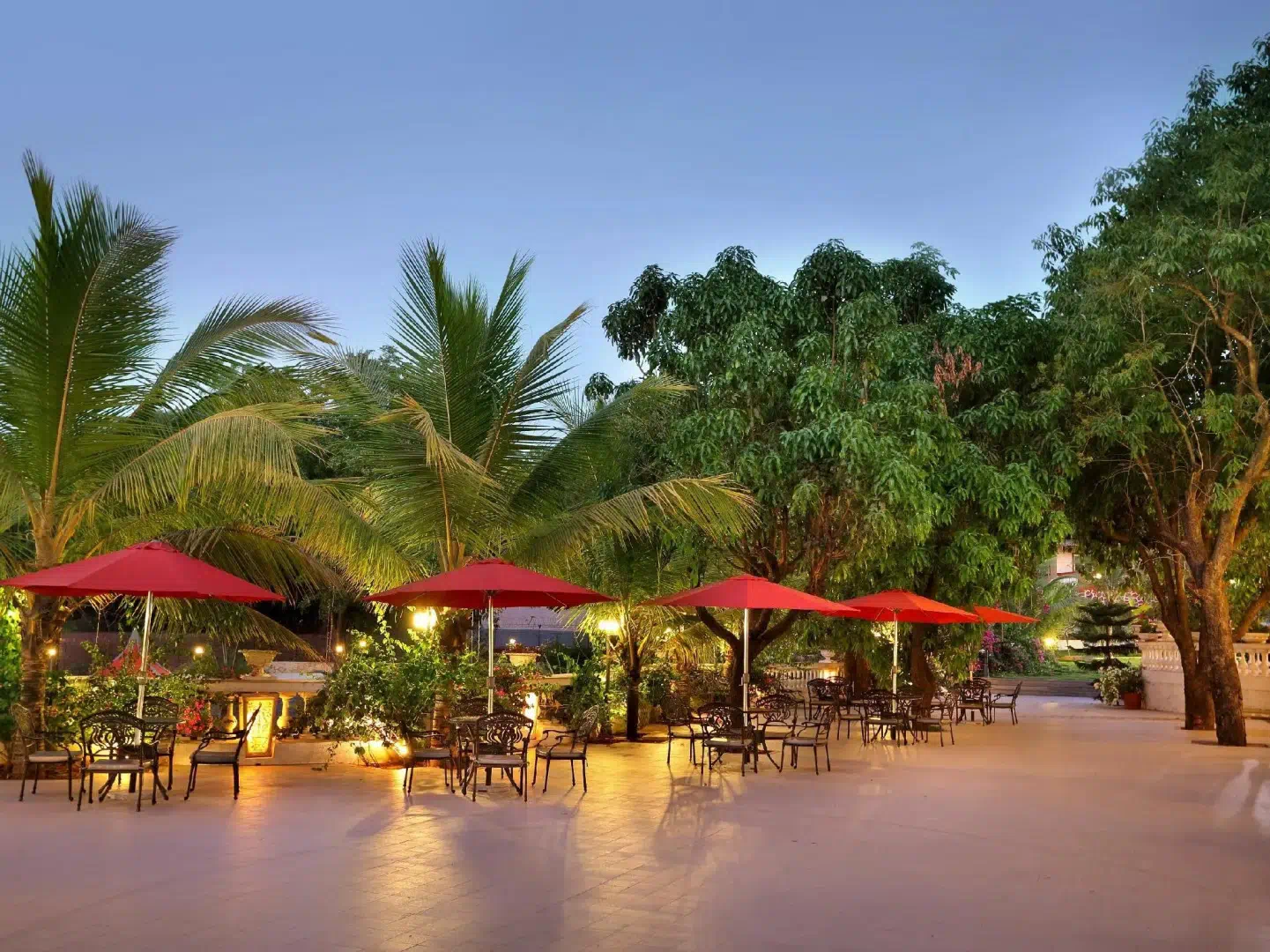Hotel image 17