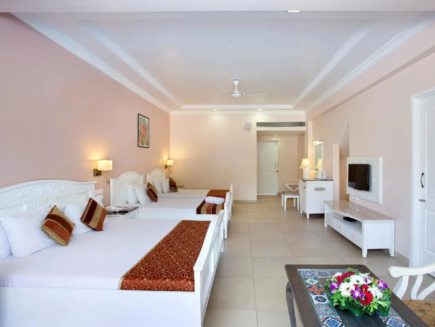 Hotel image 18