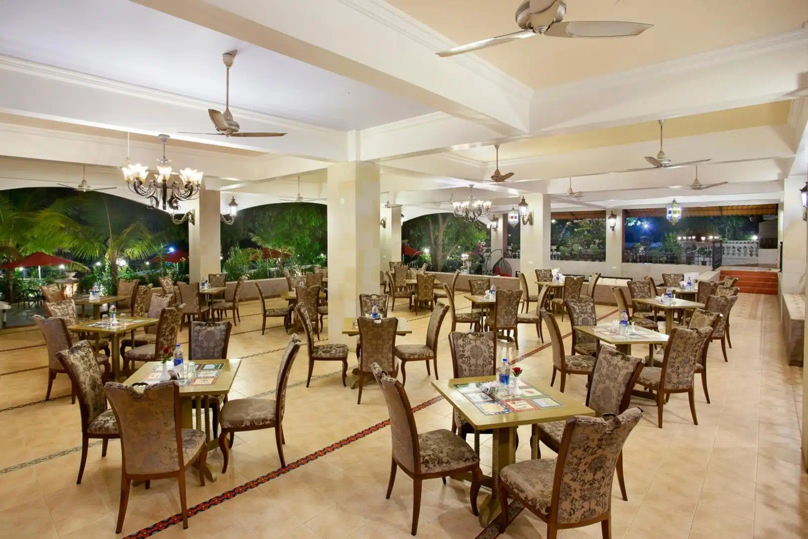 Hotel image 19