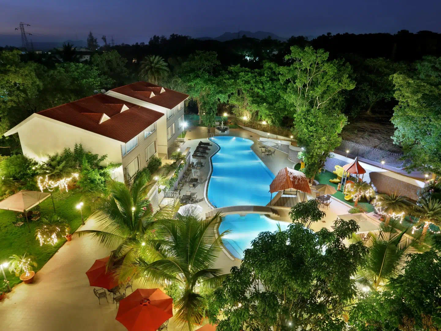 Hotel image 2