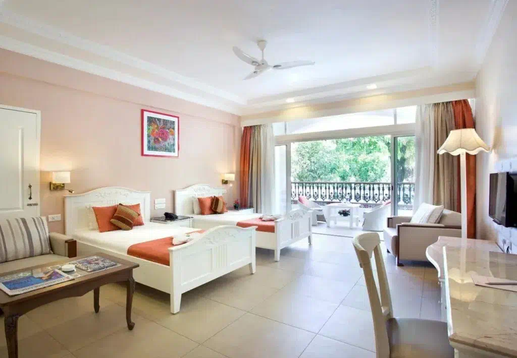 Hotel image 20