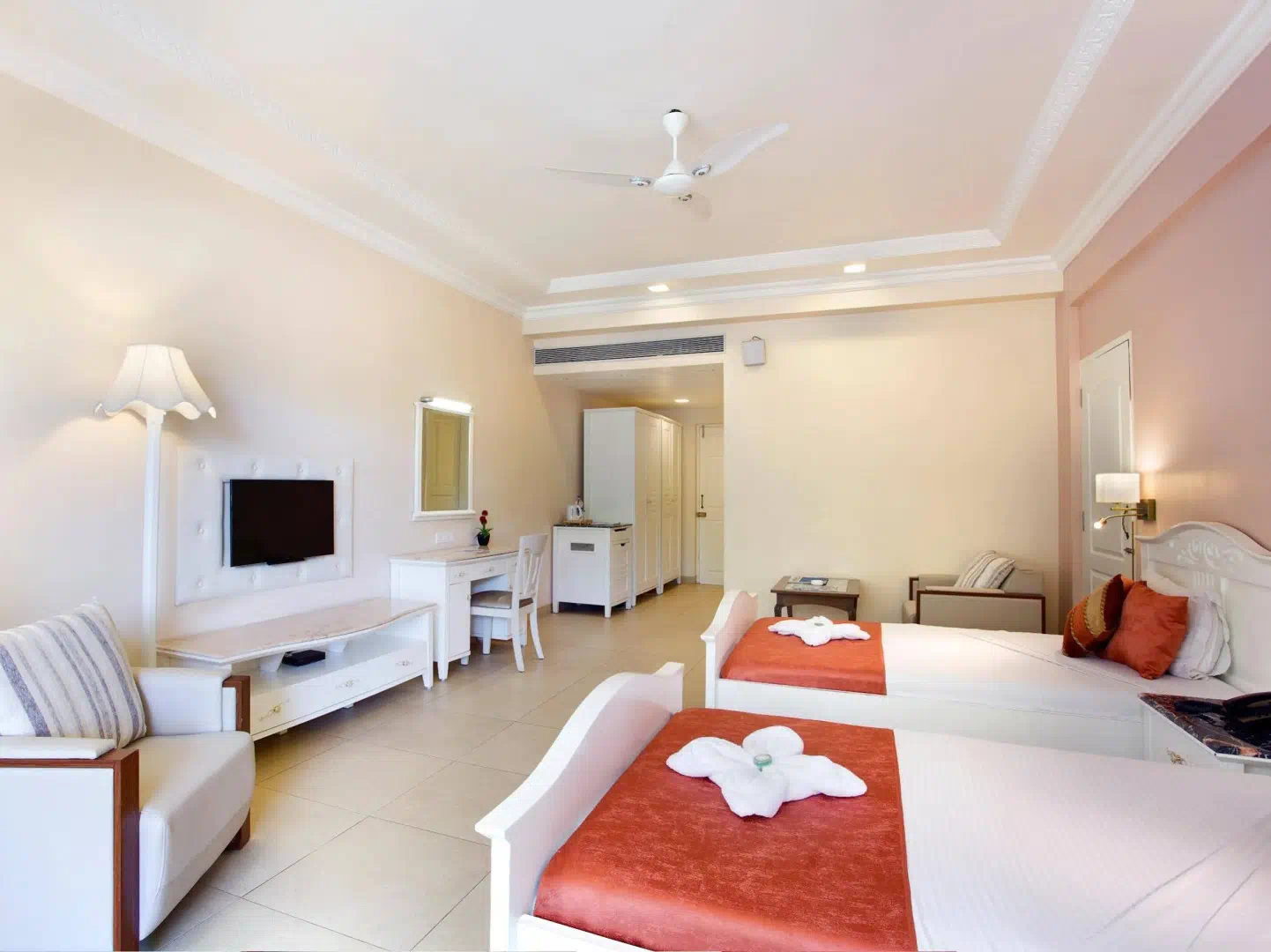 Hotel image 3