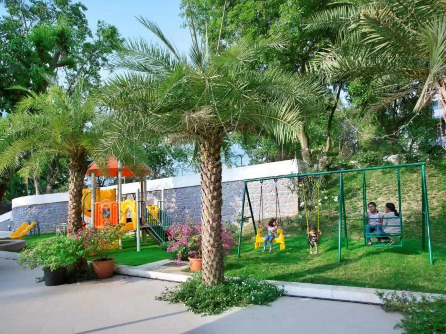 Hotel image 6