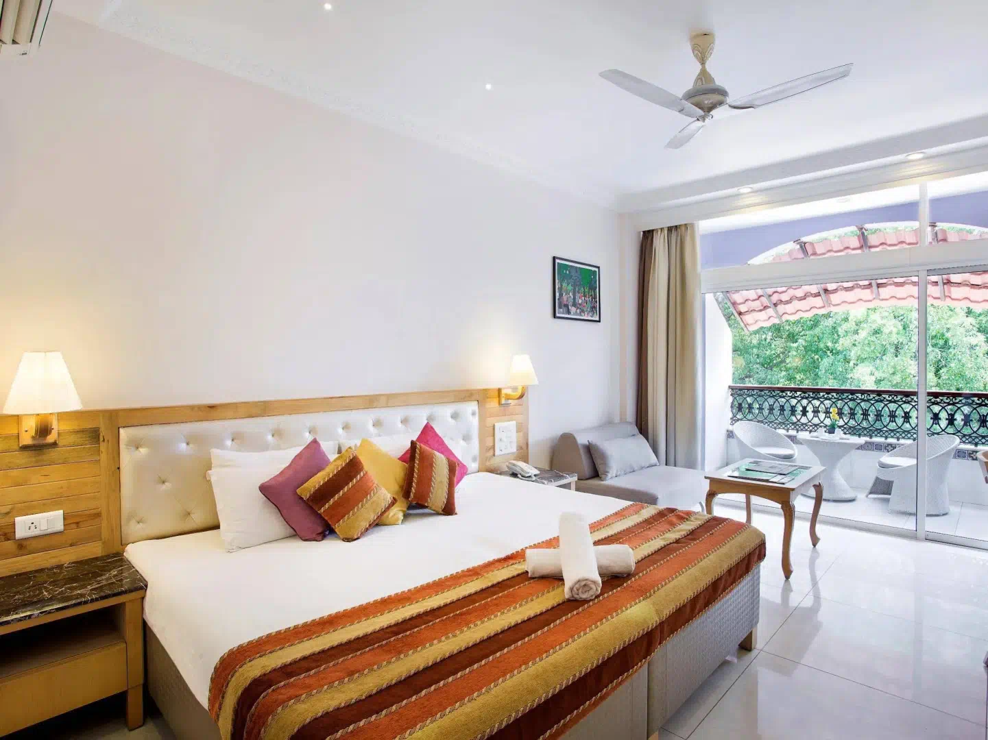 Hotel image 7