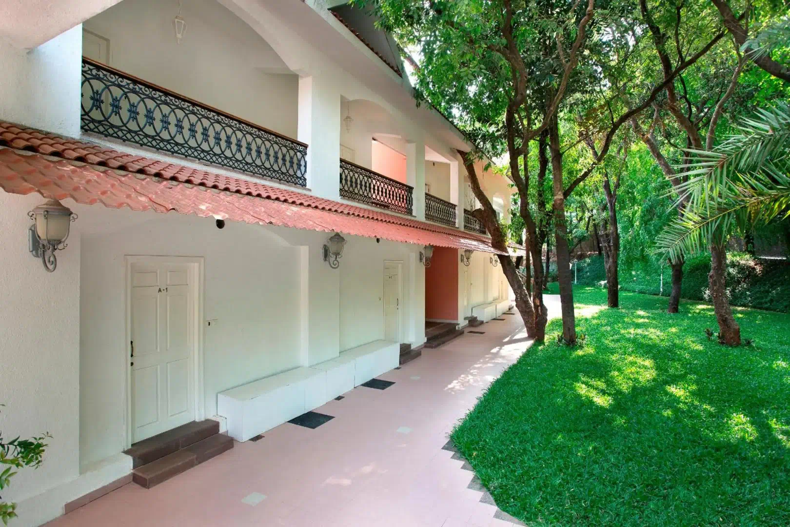 Hotel image 9