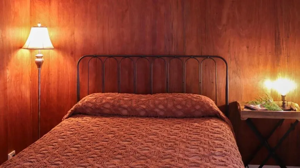 Hotel image 10