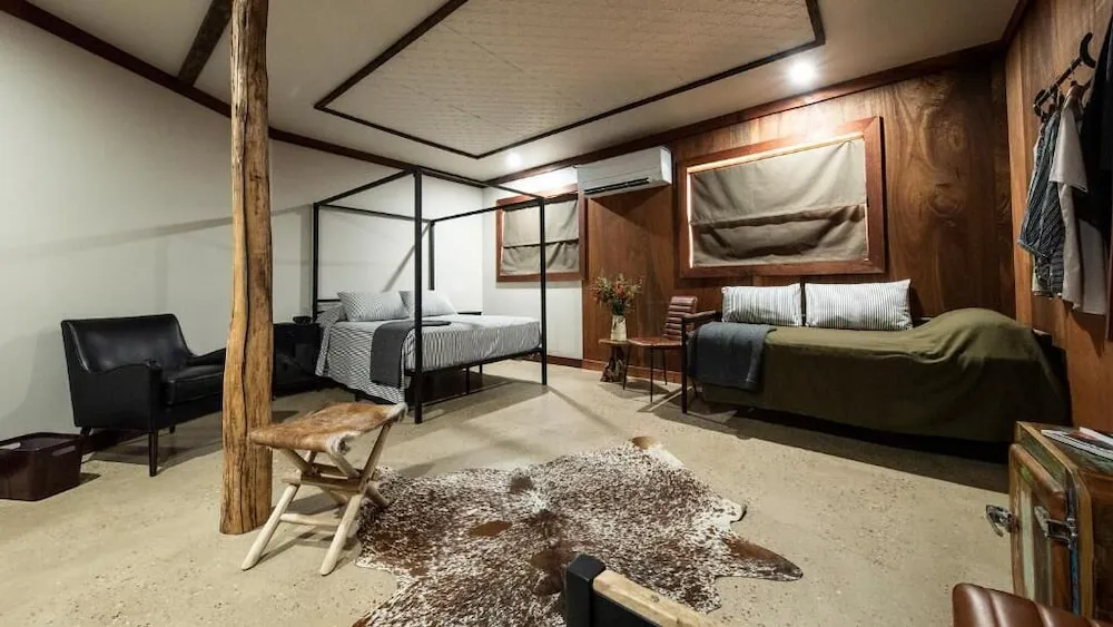 Hotel image 11