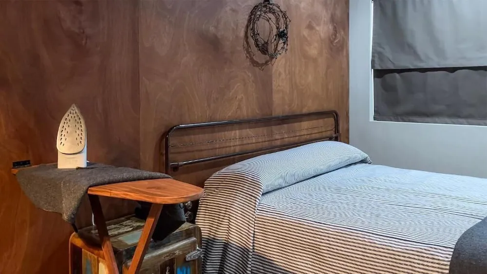 Hotel image 12