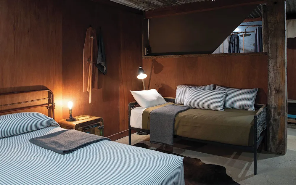 Hotel image 13
