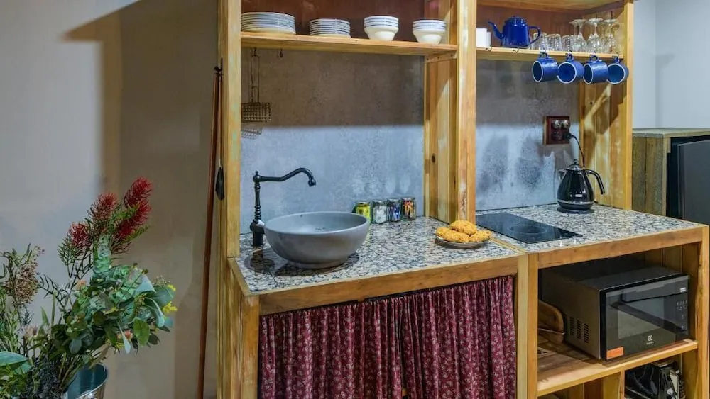 Hotel image 15