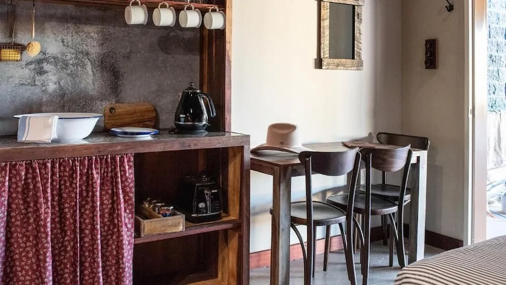 Hotel image 16