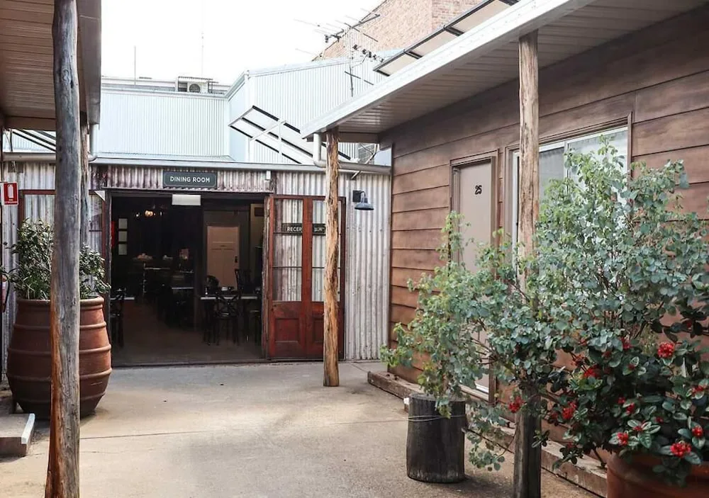 Hotel image 4