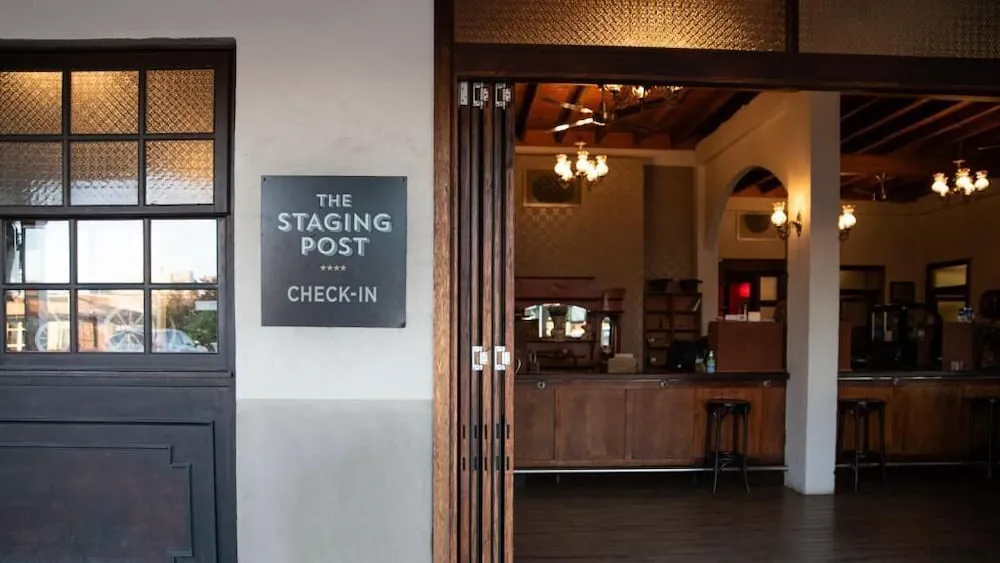 Hotel image 6