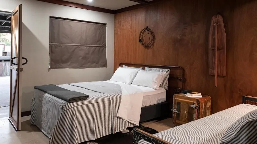 Hotel image 8