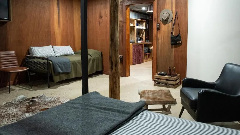 Hotel image 9
