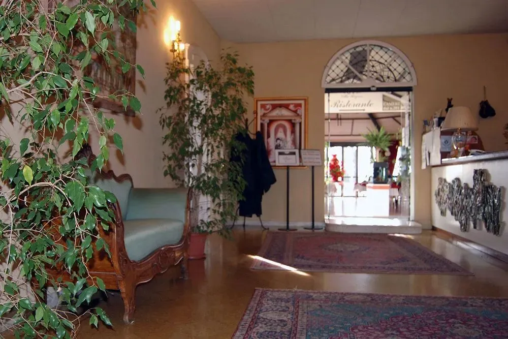 Hotel image 11