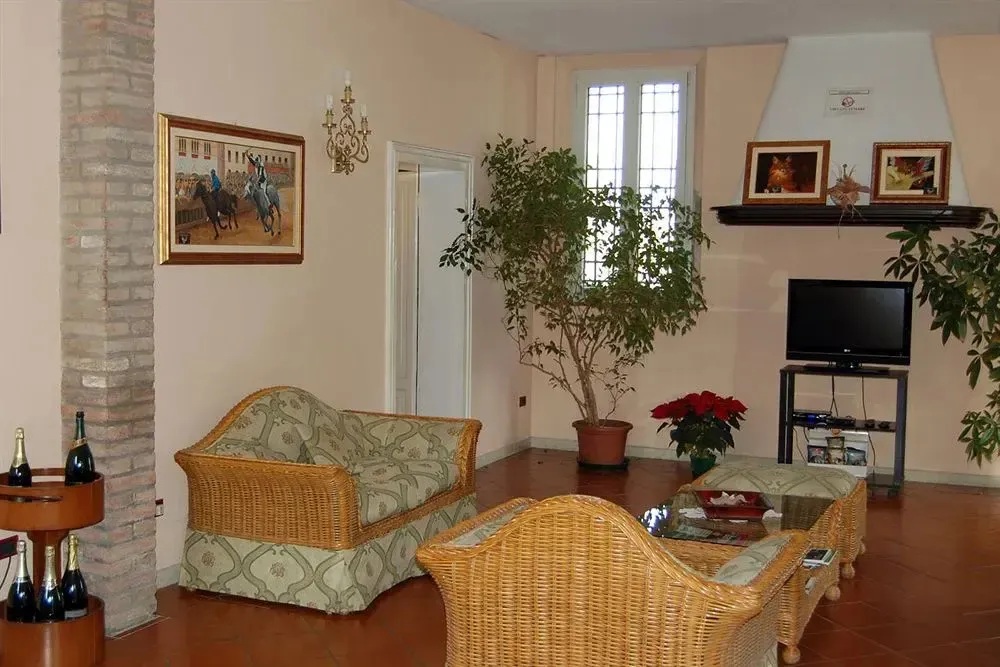 Hotel image 12