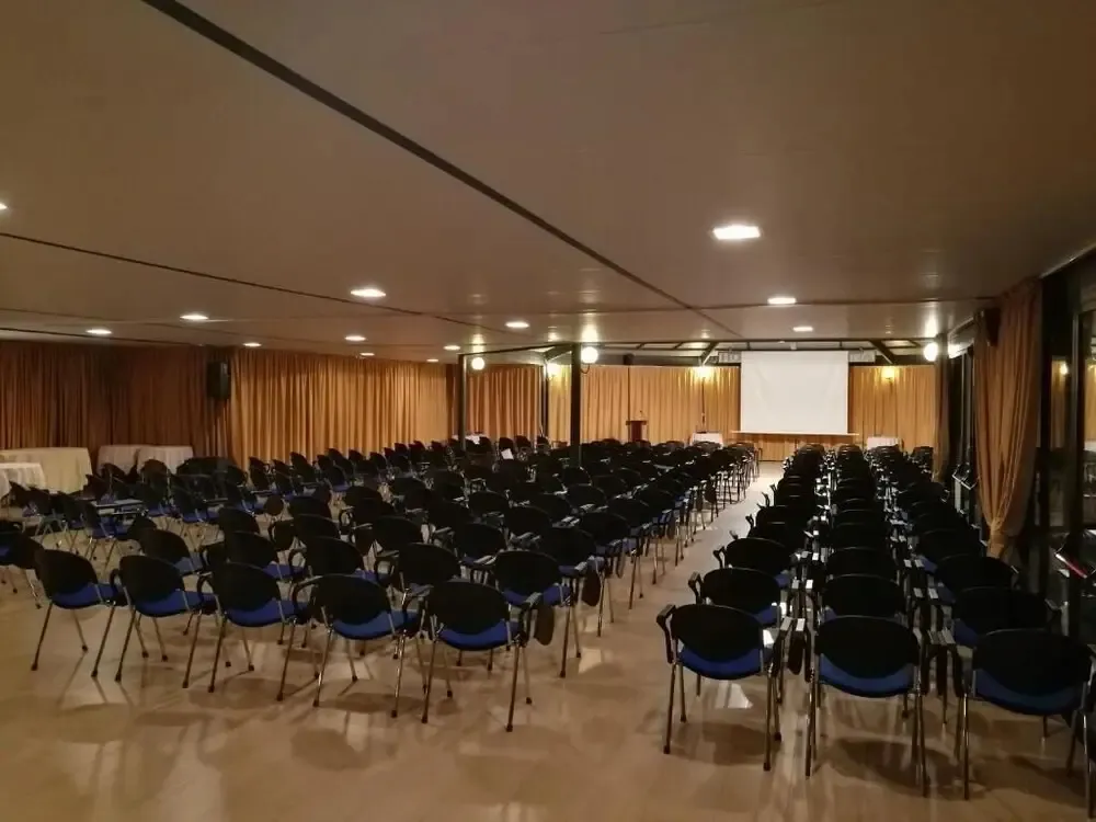Hotel image 14