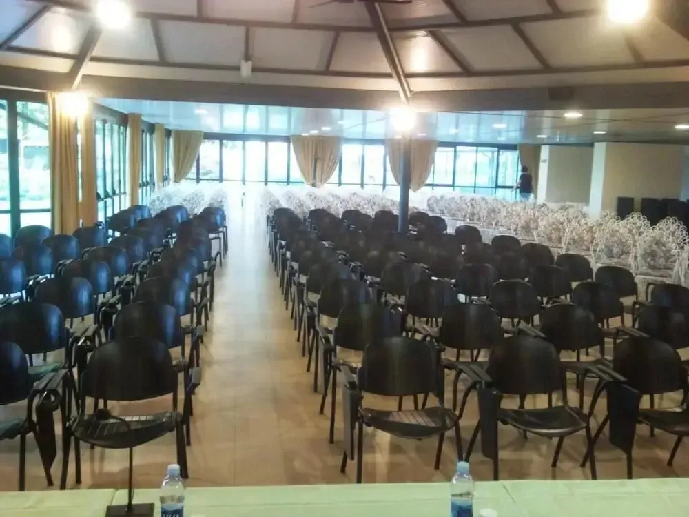 Hotel image 15