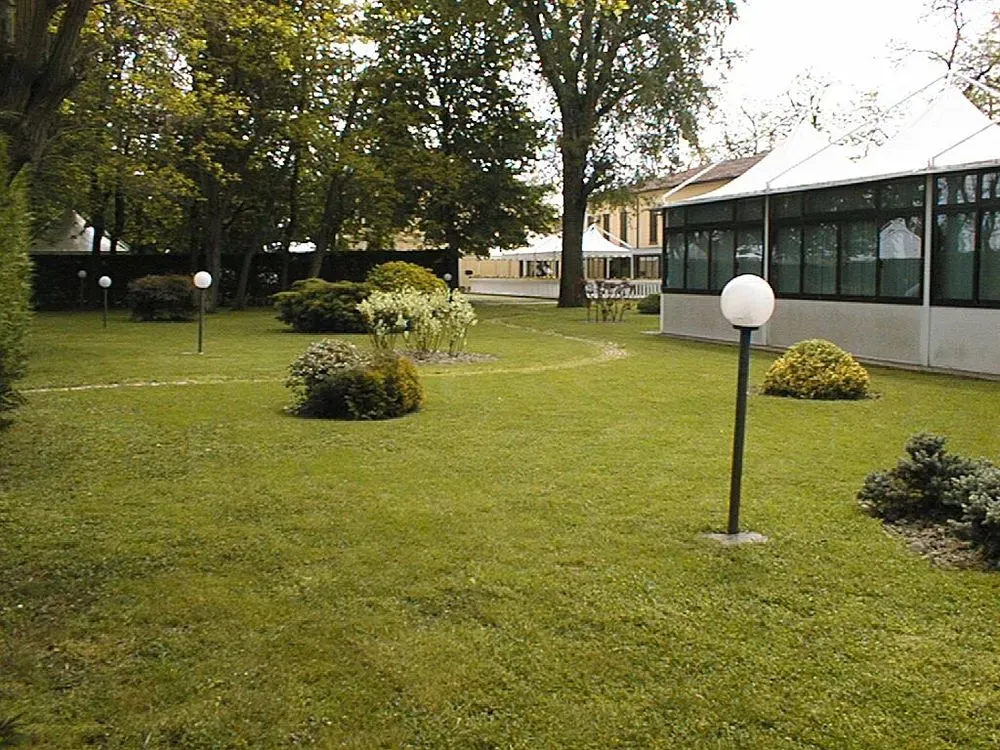Hotel image 16