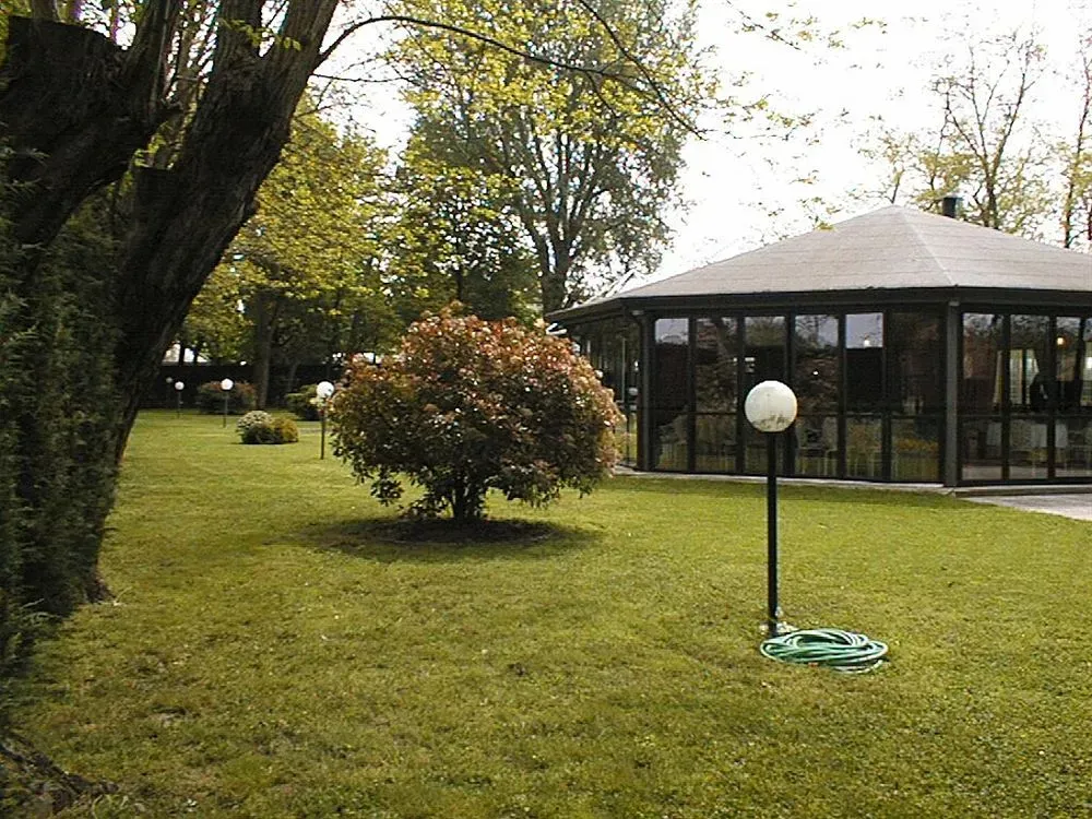 Hotel image 17