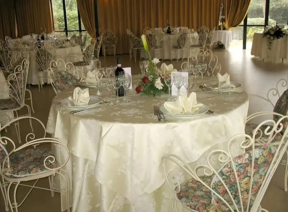 Hotel image 18