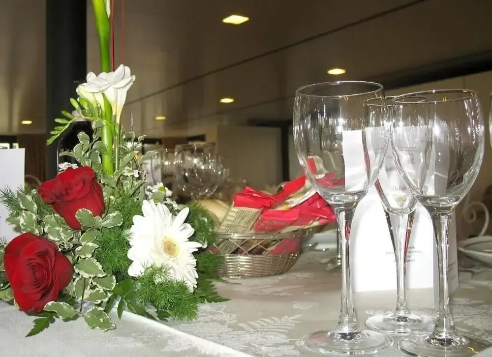 Hotel image 19