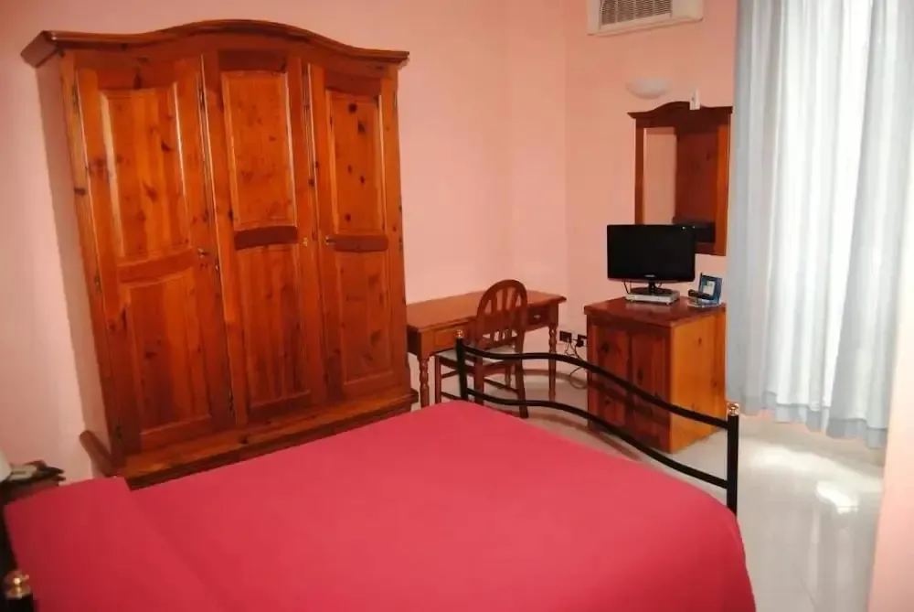 Hotel image 2