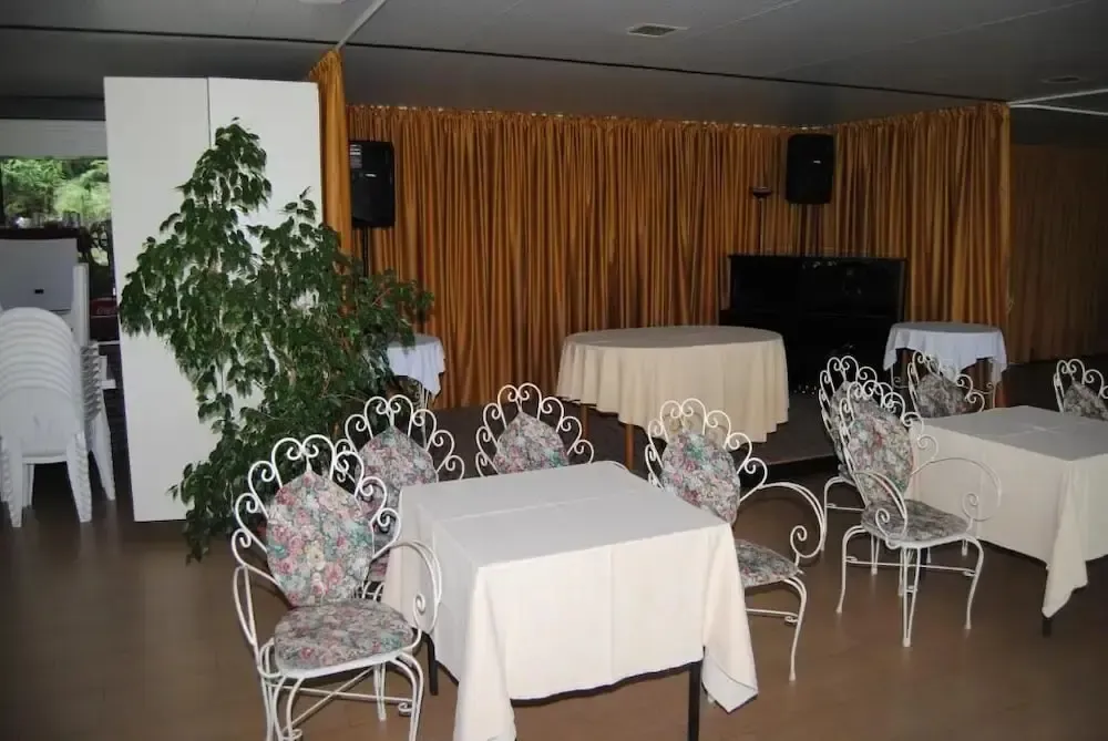 Hotel image 20