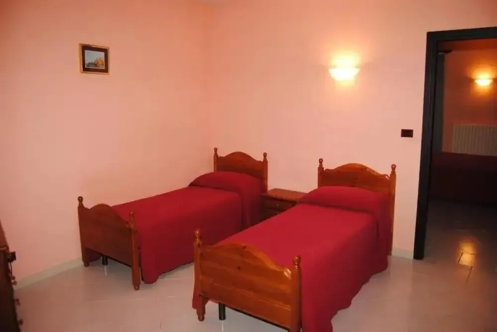 Hotel image 3