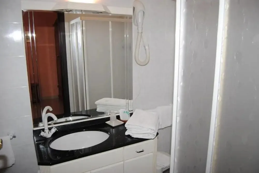 Hotel image 7