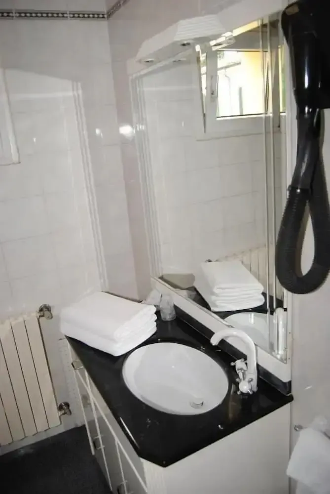Hotel image 9