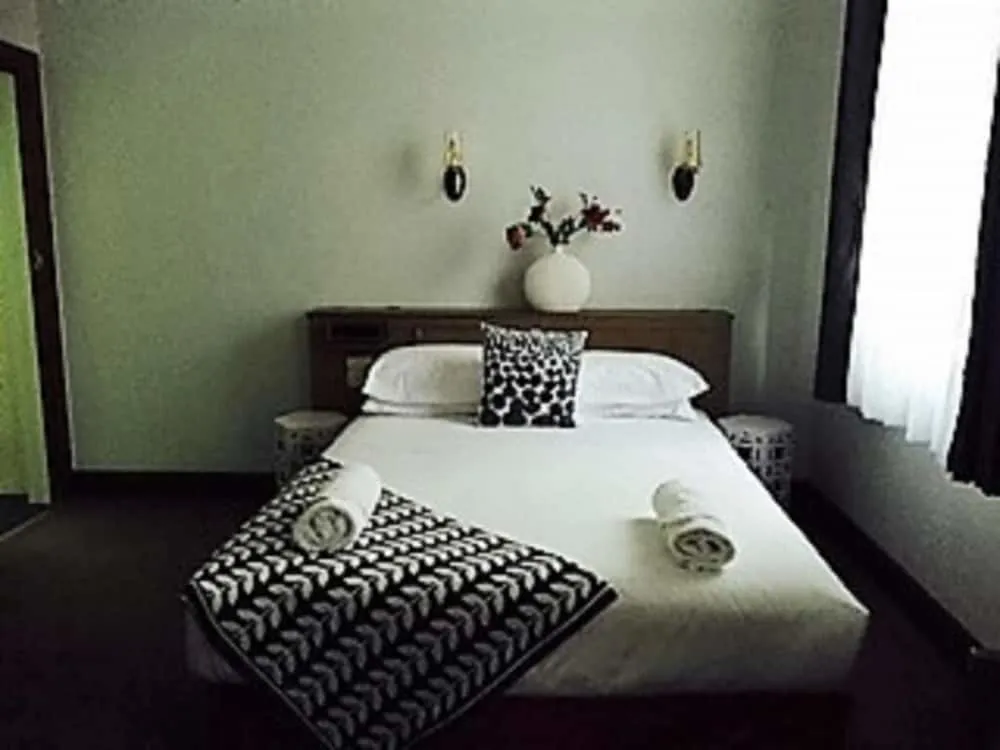 Hotel image 10