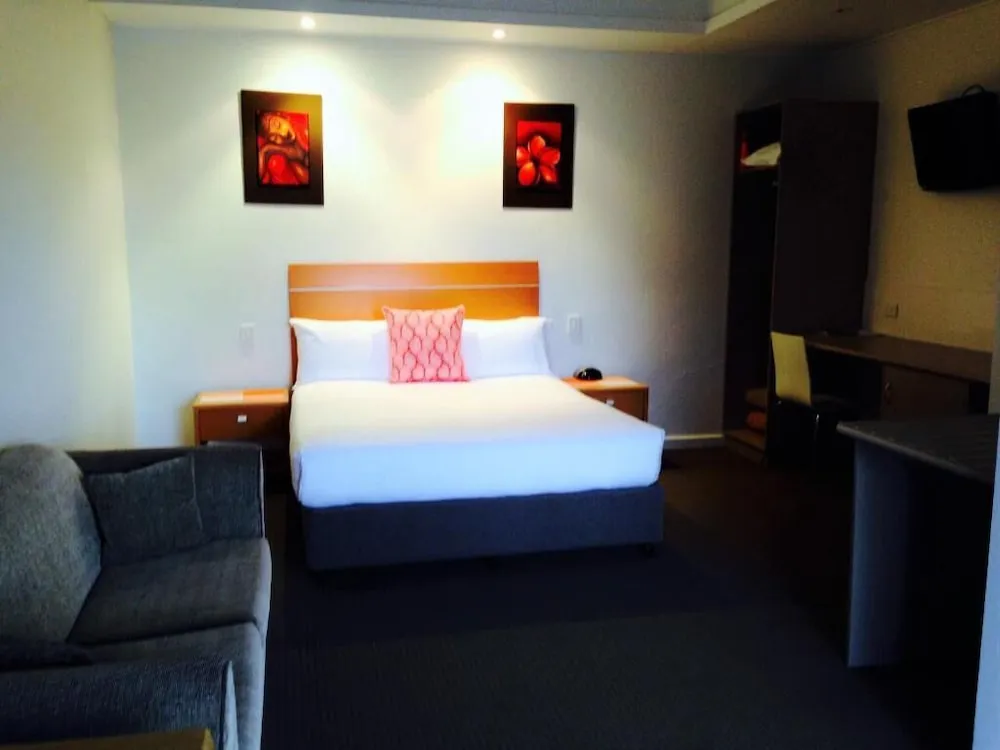Hotel image 11