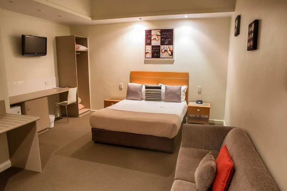 Hotel image 12