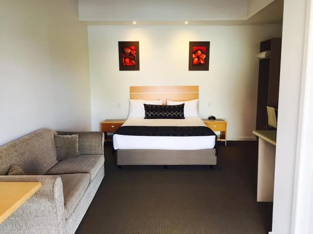 Hotel image 13