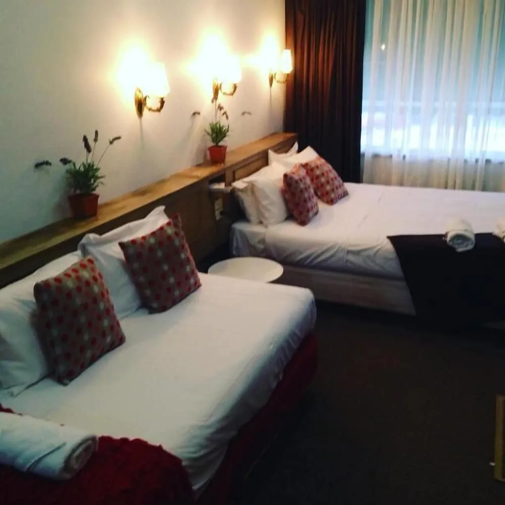 Hotel image 14