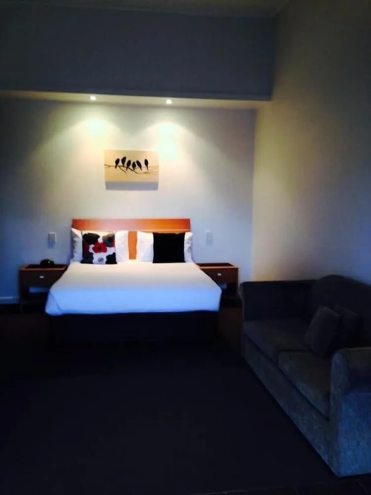 Hotel image 15