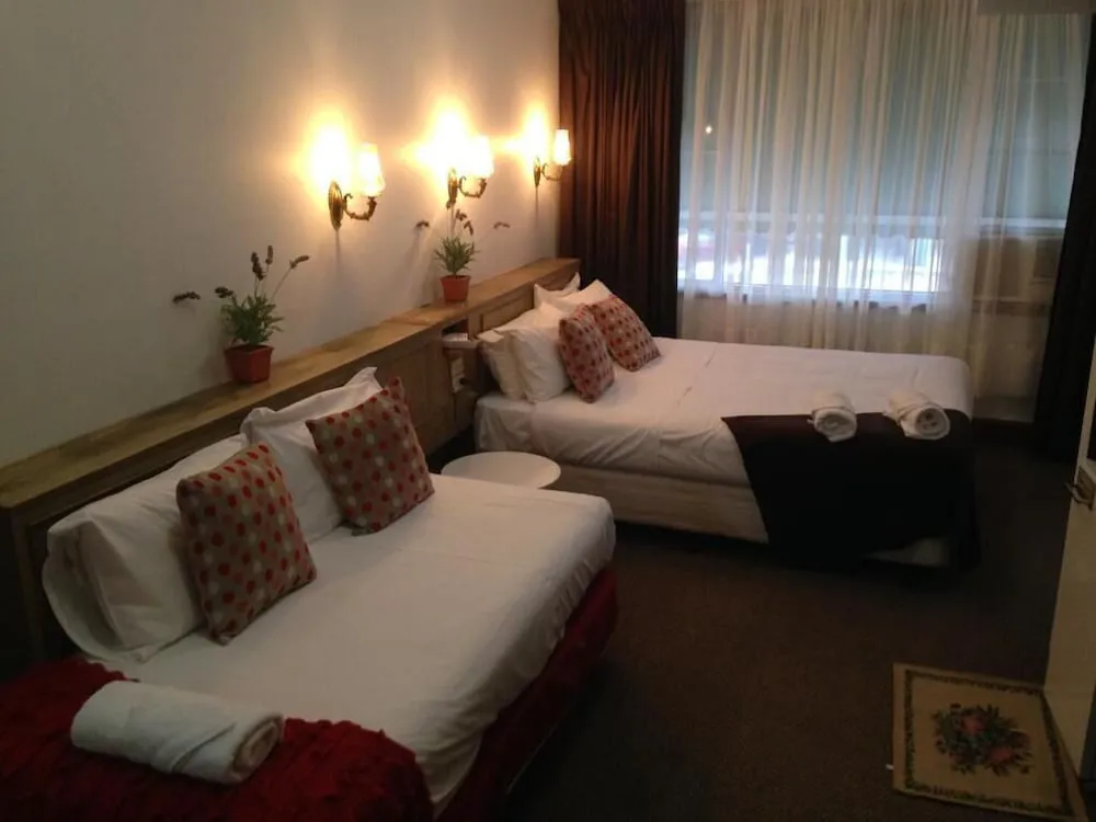 Hotel image 16