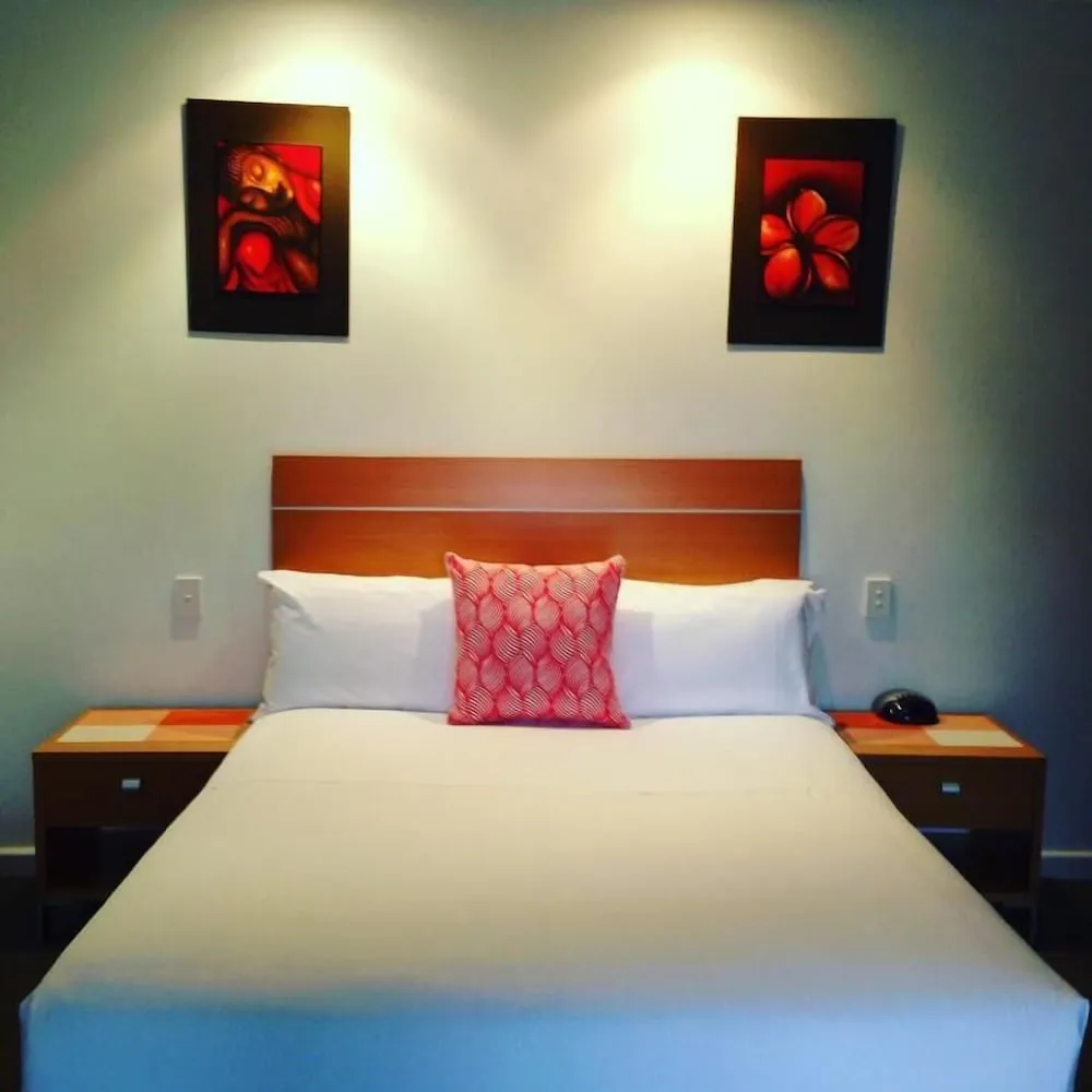 Hotel image 17