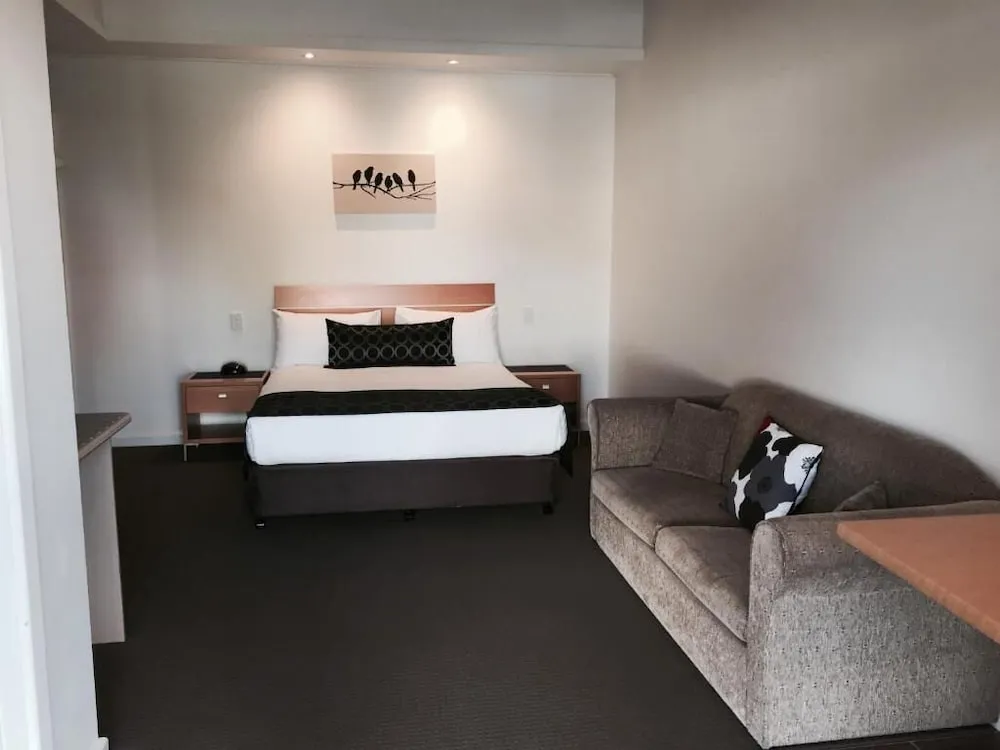 Hotel image 18