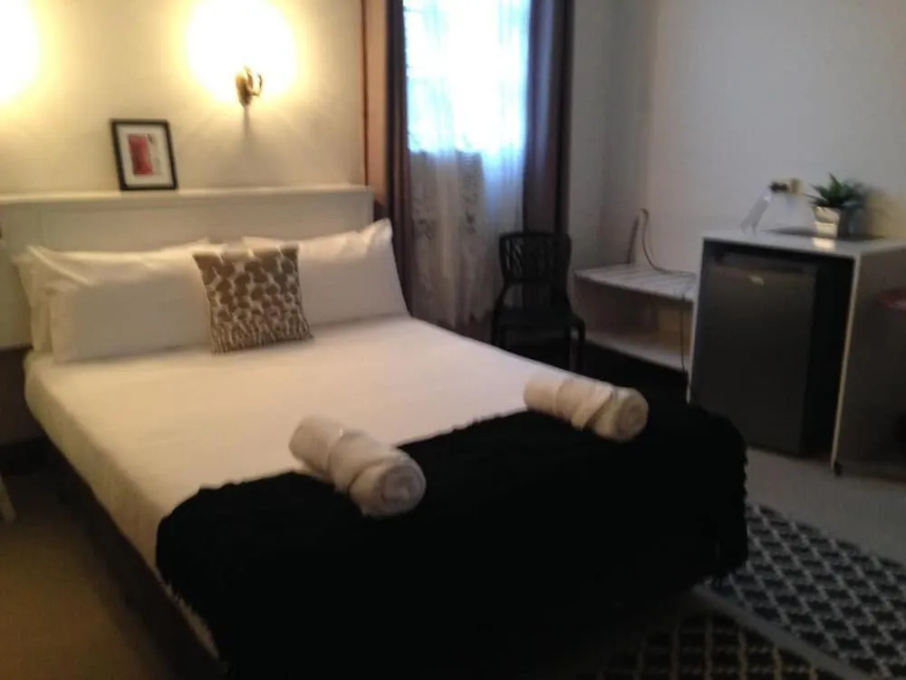 Hotel image 19