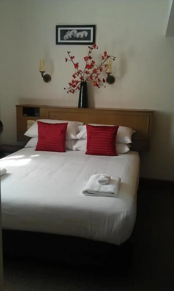 Hotel image 20