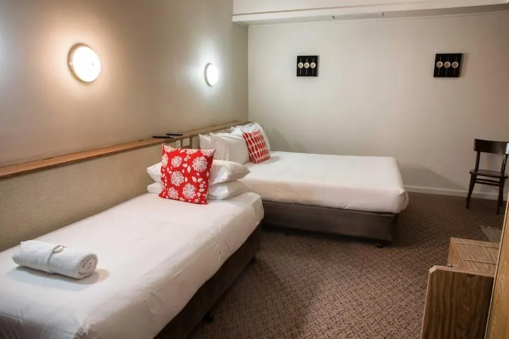 Hotel image 3