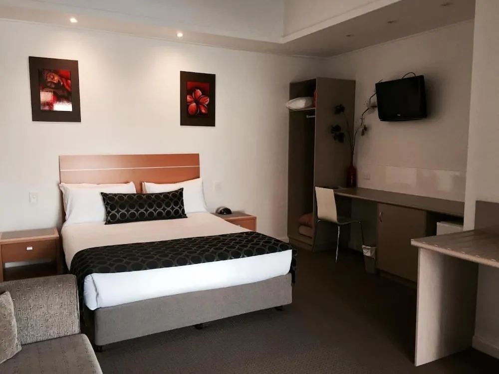 Hotel image 4