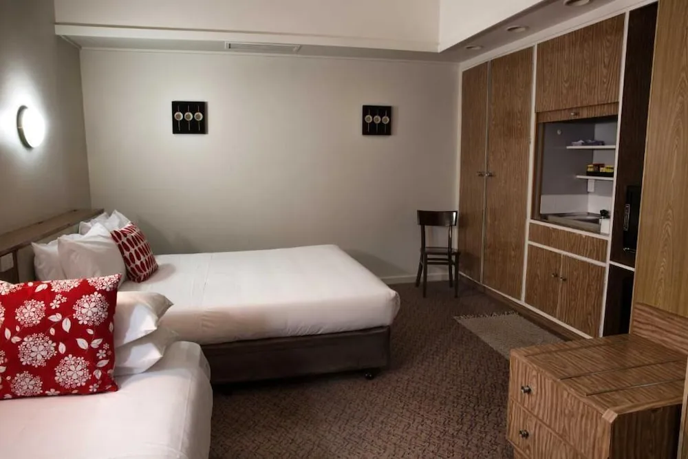 Hotel image 5