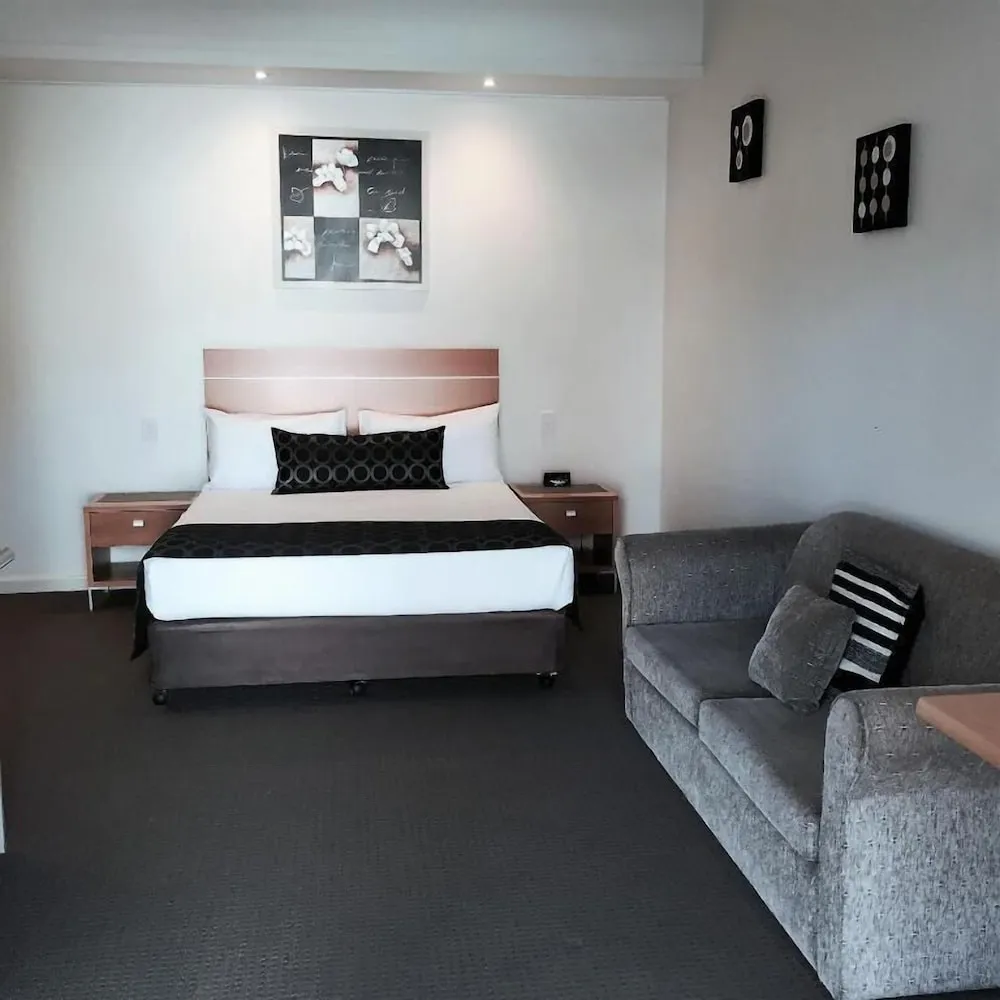 Hotel image 7