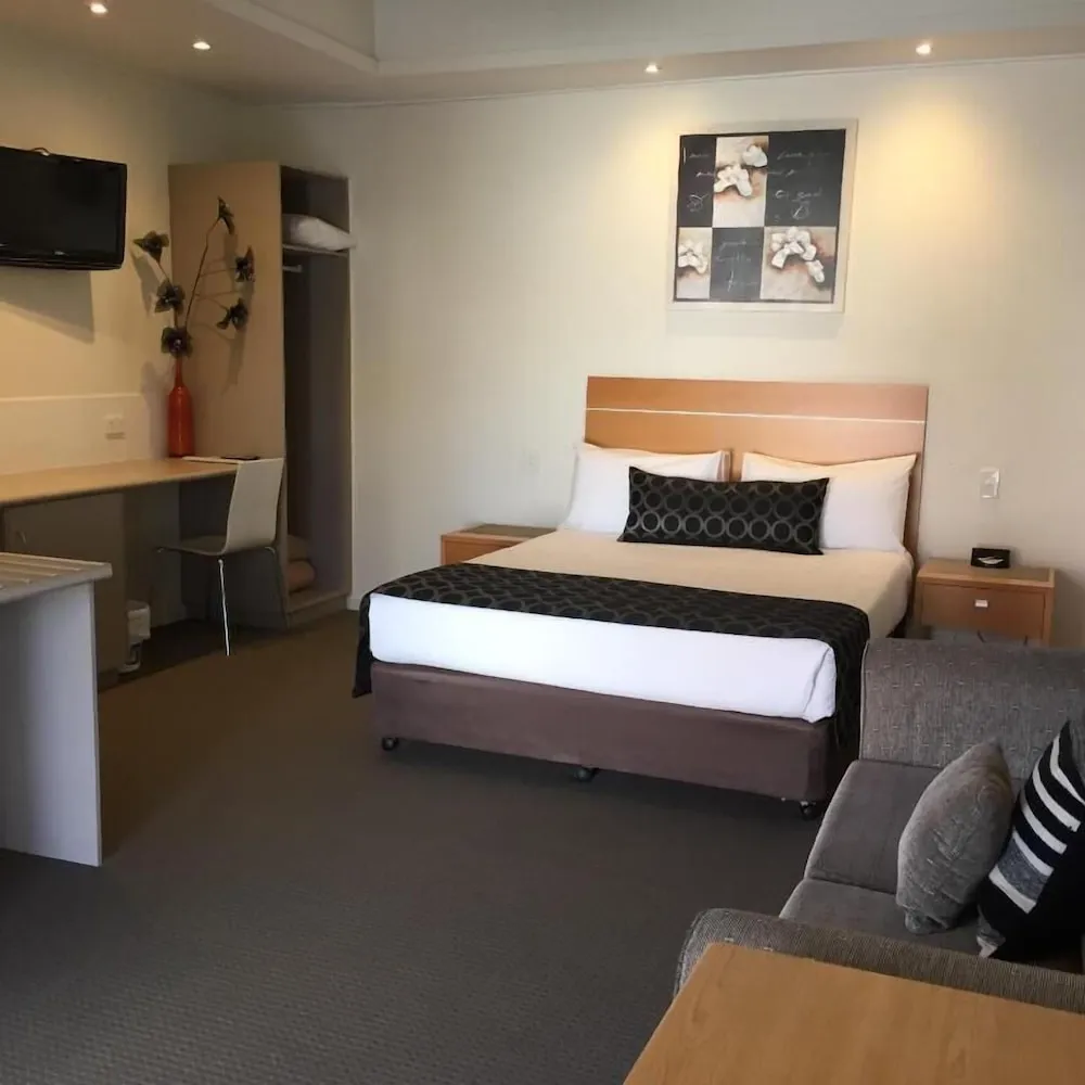 Hotel image 8